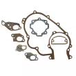 Jeu complet de joints, moteur ATHENA P400480850180 - Visuel 1