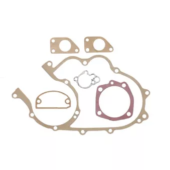 Jeu complet de joints, moteur ATHENA P400480850240