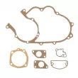 Jeu complet de joints, moteur ATHENA P400480850240 - Visuel 2