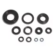 Jeu complet de joints, moteur ATHENA P400485400035 - Visuel 2