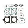 Kit de joints de moteur, supérieur ATHENA P400485600502 - Visuel 2