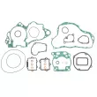 jeu de joints complet, moteur ATHENA P400510850031 - Visuel 1