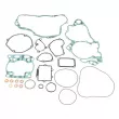 jeu de joints complet, moteur ATHENA P400510850031 - Visuel 2