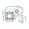 Jeu de joints moteur ATHENA P400510850088 - Visuel 1