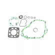 Jeu de joints moteur ATHENA P400510850088 - Visuel 2