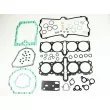 jeu complet de joints, moteur ATHENA P400510850910 - Visuel 1