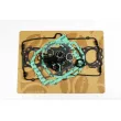 jeu complet de joints, moteur ATHENA P400510850910 - Visuel 2