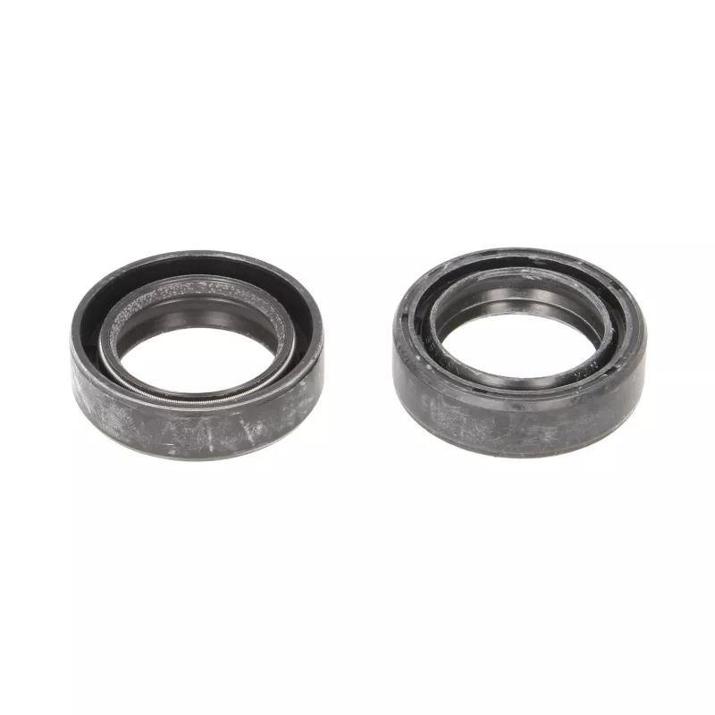 Joints intérieurs de fourche avant ATHENA P40FORK455002