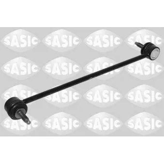 Entretoise/tige, stabilisateur SASIC 2300057
