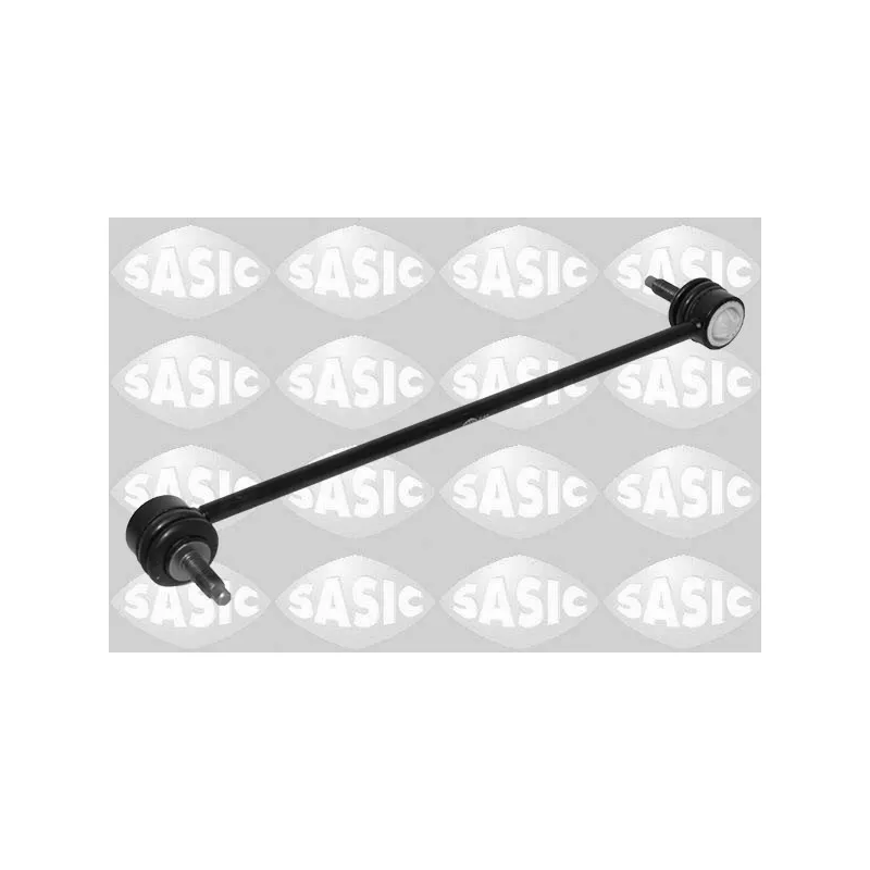 Entretoise/tige, stabilisateur SASIC 2300057