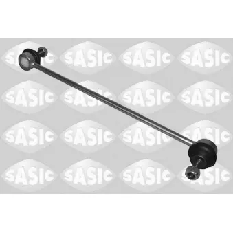 Entretoise/tige, stabilisateur SASIC 2300058