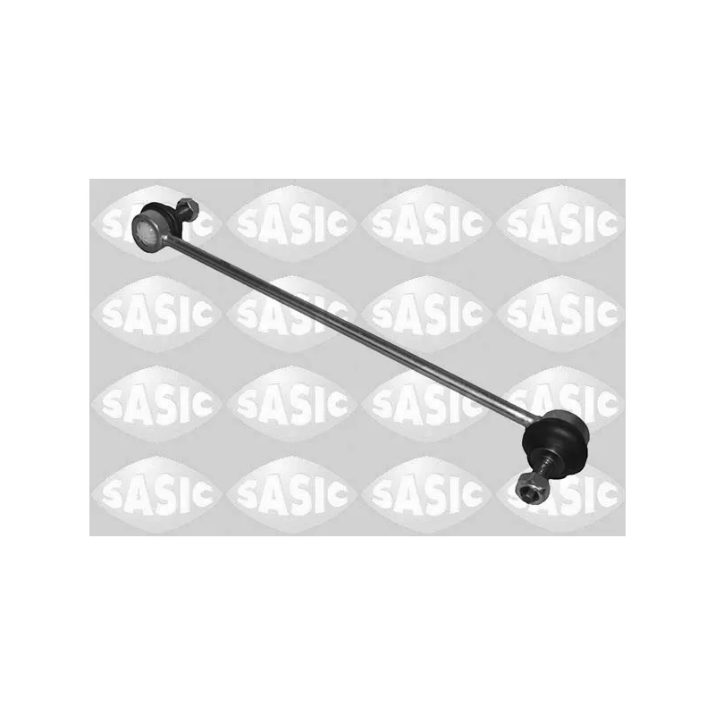 Entretoise/tige, stabilisateur SASIC 2300058