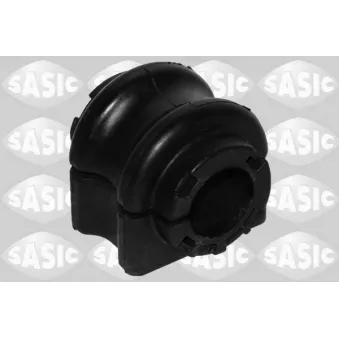 Suspension, stabilisateur SASIC 2304056