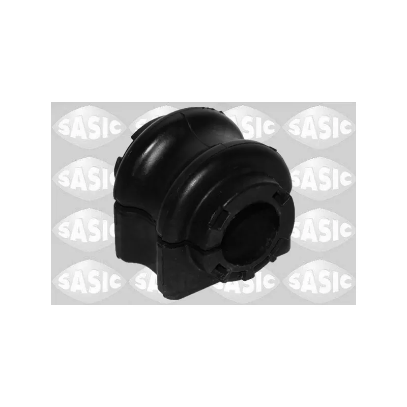Suspension, stabilisateur SASIC 2304056