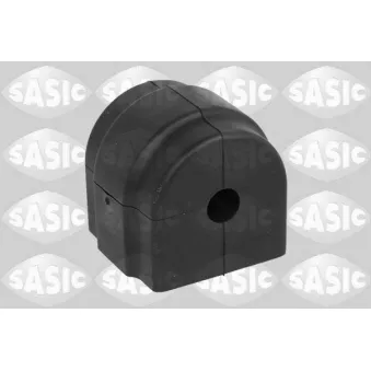 Suspension, stabilisateur SASIC 2306389