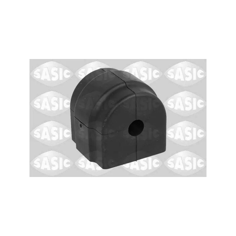 Suspension, stabilisateur SASIC 2306389