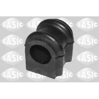 Suspension, stabilisateur SASIC 2306397