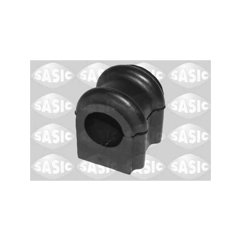 Suspension, stabilisateur SASIC 2306397