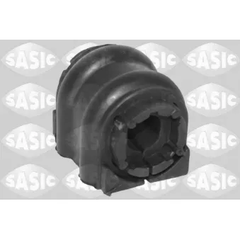 Suspension, stabilisateur SASIC 2306403