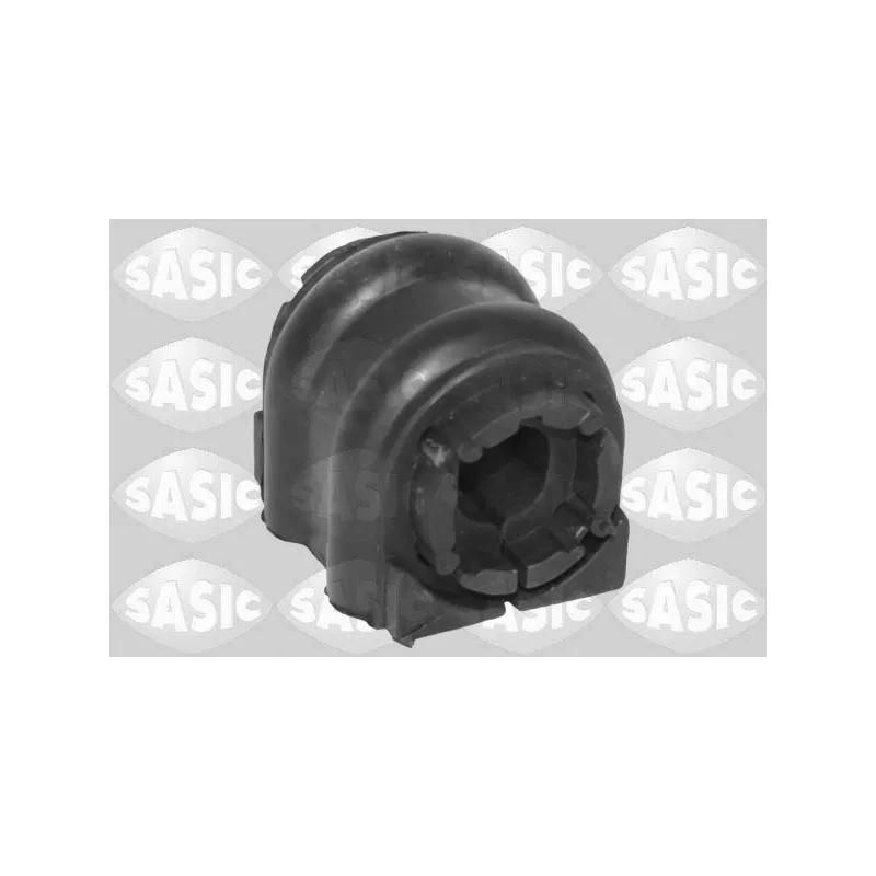 Suspension, stabilisateur SASIC 2306403