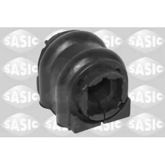 Suspension, stabilisateur SASIC 2306404