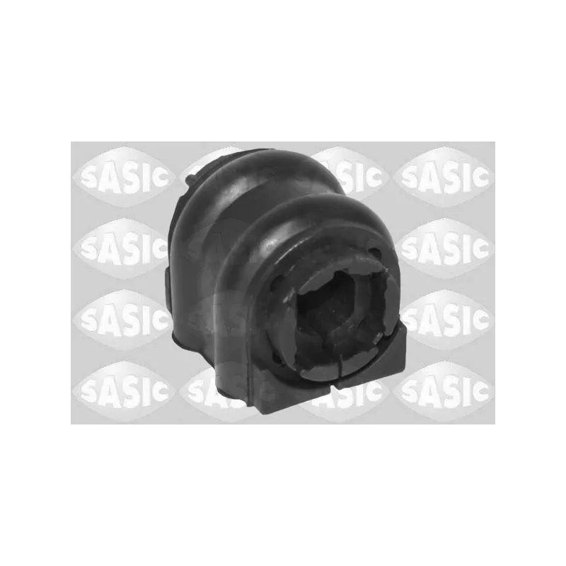 Suspension, stabilisateur SASIC 2306404