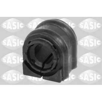 Suspension, stabilisateur SASIC 2306405