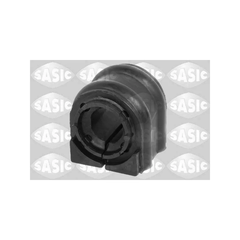 Suspension, stabilisateur SASIC 2306405