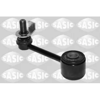 Entretoise/tige, stabilisateur SASIC