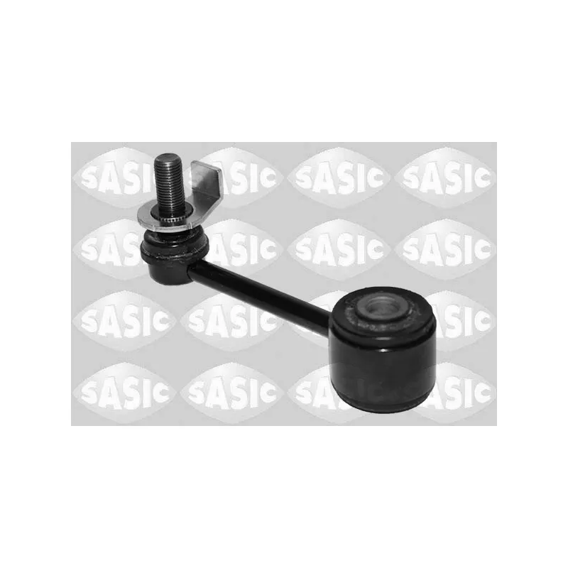 Entretoise/tige, stabilisateur SASIC 2306408
