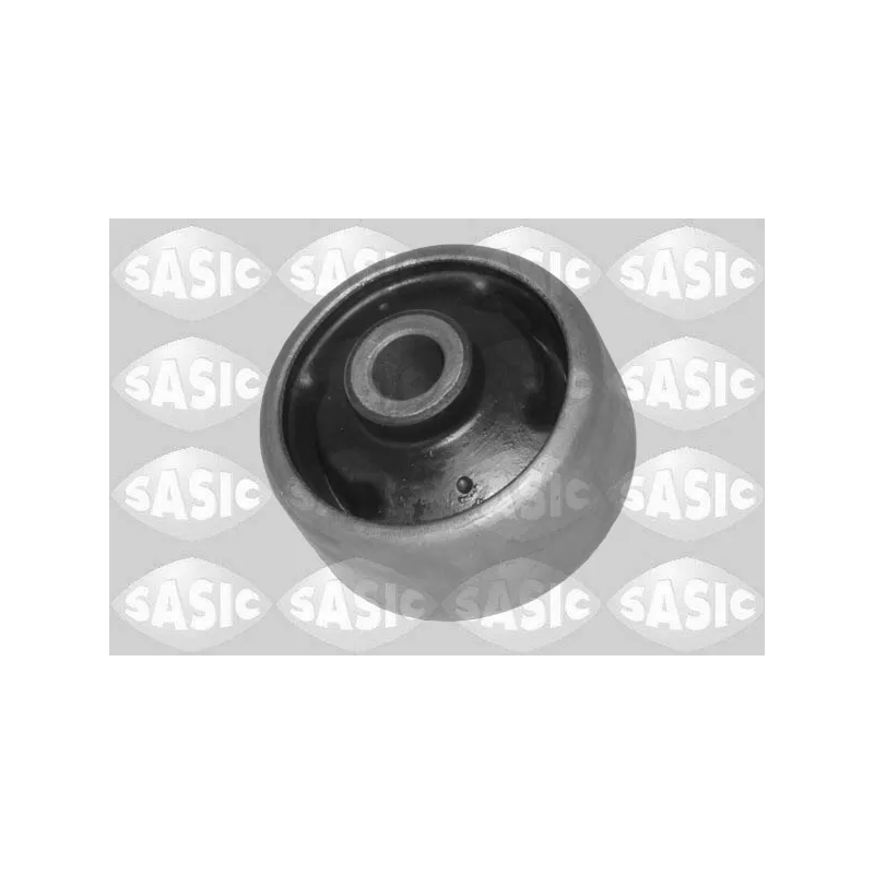 Suspension, corps de l'essieu SASIC 2606034