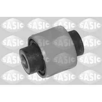 Suspension, corps de l'essieu SASIC 2606039