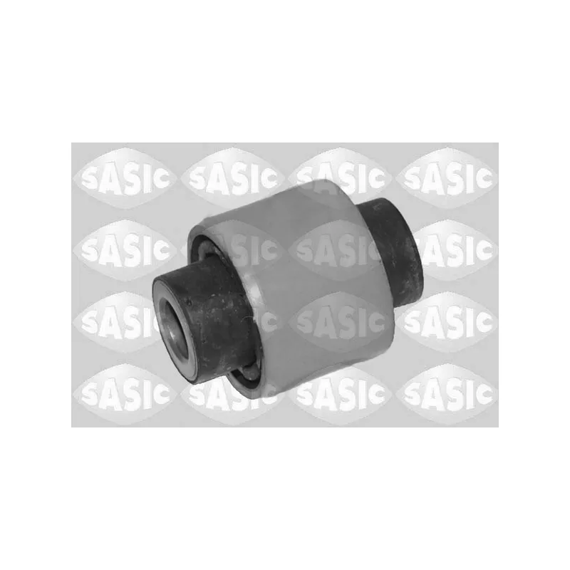 Suspension, corps de l'essieu SASIC 2606039