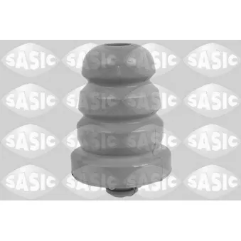 Butée élastique, suspension SASIC 2650065