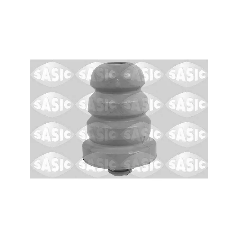 Butée élastique, suspension SASIC 2650065