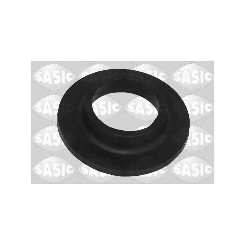 Coupelle de suspension SASIC 2650072