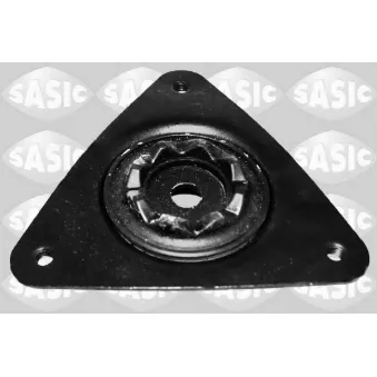 Coupelle de suspension SASIC