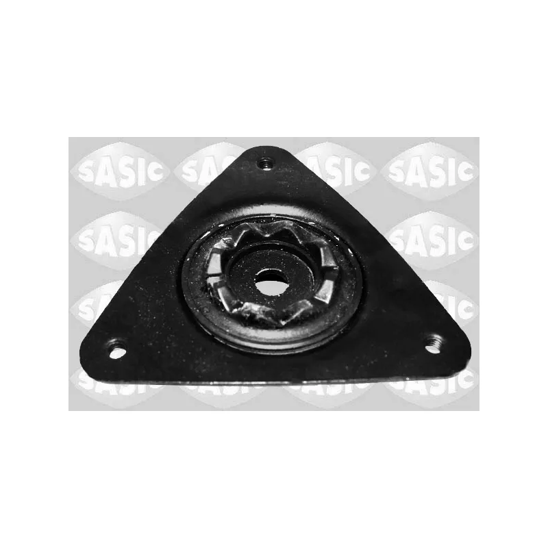 Coupelle de suspension SASIC 2654043