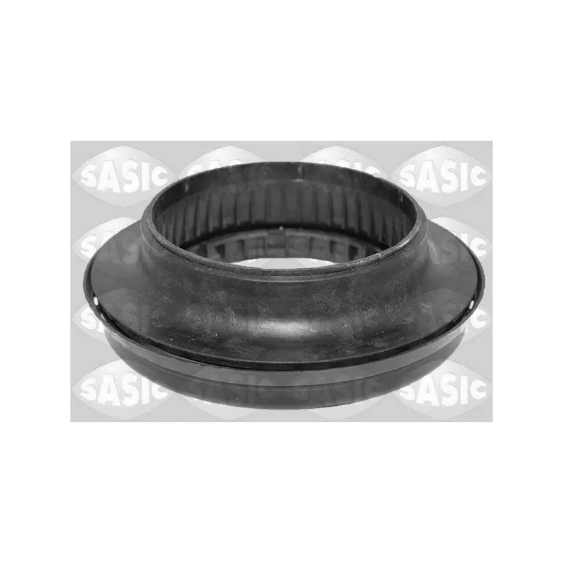 Roulement, coupelle de suspension SASIC 2654045