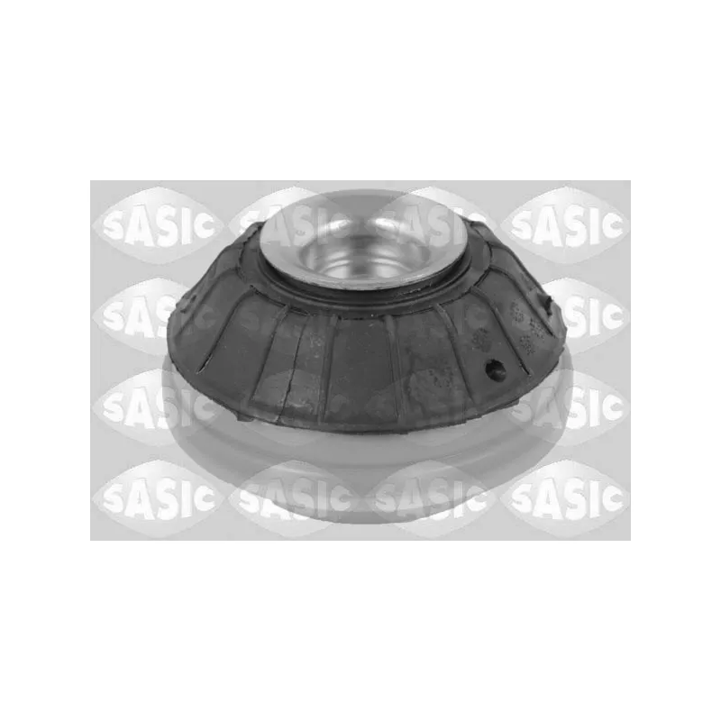 Roulement, coupelle de suspension SASIC 2656091