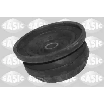 Coupelle de suspension SASIC 2656174