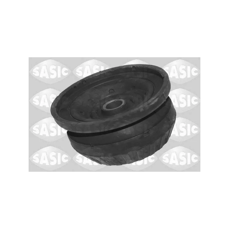 Coupelle de suspension SASIC 2656174