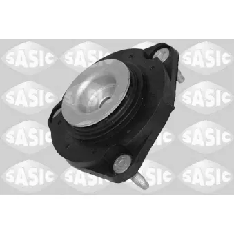 Coupelle de suspension SASIC 2656175