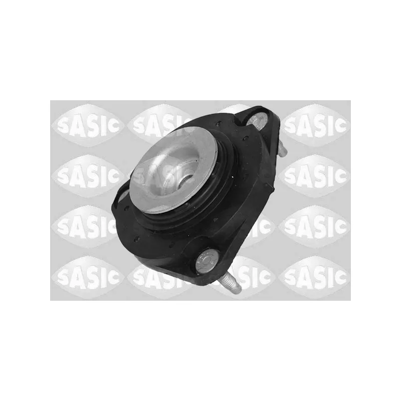 Coupelle de suspension SASIC 2656175