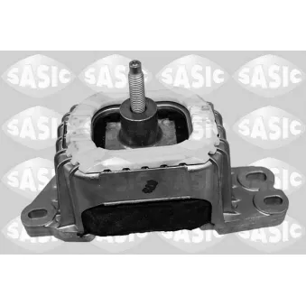 Support moteur SASIC 2700094