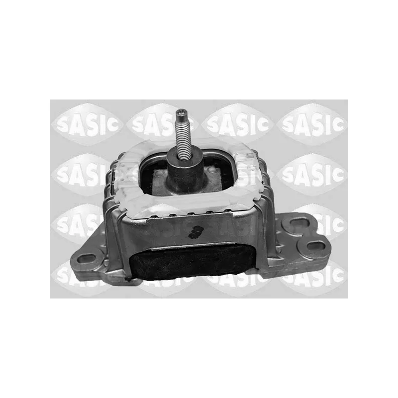 Support moteur SASIC 2700094