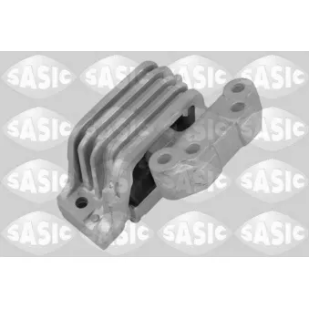 Support moteur SASIC 2700096