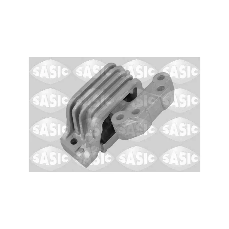 Support moteur SASIC 2700096