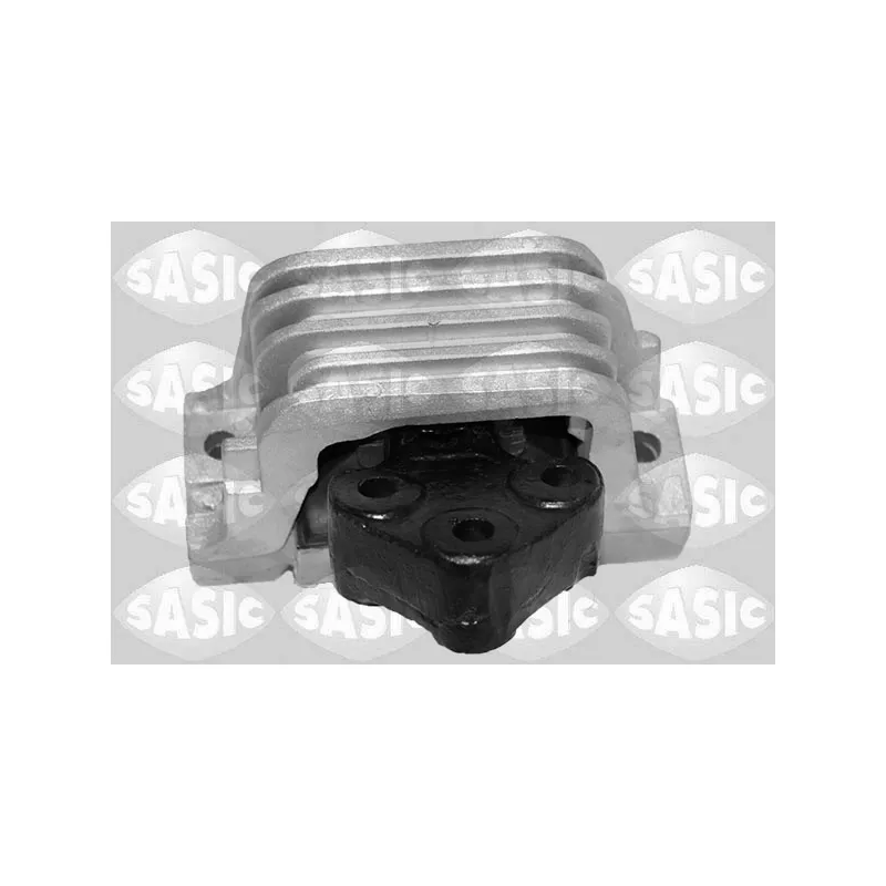 Support moteur SASIC 2700098