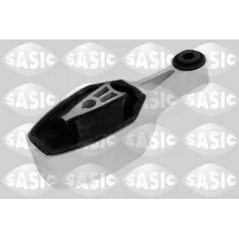 Support moteur SASIC 2700099